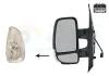 Au&szlig;enspiegel links VAN WEZEL 3799811