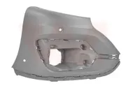 Stoßfänger vorne links VAN WEZEL 3803565
