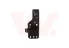 Frontverkleidung vorne links VAN WEZEL 3804671
