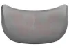 Motorhaube VAN WEZEL 3805660