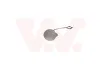 Klappe, Abschlepphaken vorne VAN WEZEL 3818587