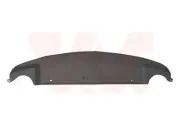 Spoiler VAN WEZEL 3850508