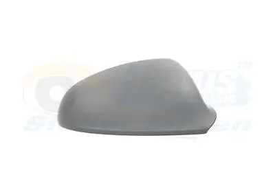 Abdeckung, Außenspiegel rechts VAN WEZEL 3850844 Bild Abdeckung, Außenspiegel rechts VAN WEZEL 3850844