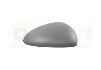 Abdeckung, Außenspiegel rechts VAN WEZEL 3860844