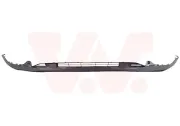 Spoiler vorne VAN WEZEL 4006500