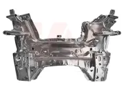 Hilfsrahmen/Aggregateträger vorne VAN WEZEL 4029690
