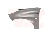 Kotflügel vorne links VAN WEZEL 4032655