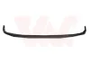 Spoiler vorne VAN WEZEL 4033500 Bild Spoiler vorne VAN WEZEL 4033500