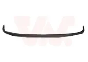 Spoiler vorne VAN WEZEL 4033500