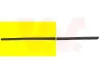 Zier-/Schutzleiste, Tür vorne rechts VAN WEZEL 4040404 Bild Zier-/Schutzleiste, Tür vorne rechts VAN WEZEL 4040404