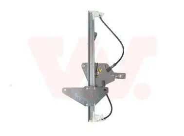 Fensterheber hinten rechts VAN WEZEL 4042264 Bild Fensterheber hinten rechts VAN WEZEL 4042264