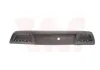 Spoiler hinten VAN WEZEL 4042509 Bild Spoiler hinten VAN WEZEL 4042509