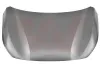 Motorhaube VAN WEZEL 4043660