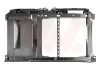 Frontverkleidung VAN WEZEL 4043668