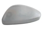 Abdeckung, Außenspiegel links VAN WEZEL 4043843
