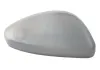 Abdeckung, Außenspiegel rechts VAN WEZEL 4043844