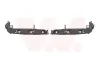 Halter, Stoßfänger vorne VAN WEZEL 4060569