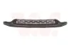 Spoiler vorne VAN WEZEL 4077500