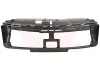 Halter, K&uuml;hlergitter VAN WEZEL 4093518