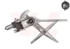 Fensterheber vorne links VAN WEZEL 4310261