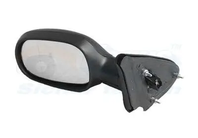 Außenspiegel links VAN WEZEL 4325807 Bild Außenspiegel links VAN WEZEL 4325807