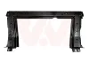 Hilfsrahmen/Aggregateträger vorne VAN WEZEL 4327690
