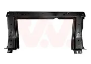 Hilfsrahmen/Aggregateträger vorne VAN WEZEL 4327690