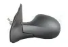 Au&szlig;enspiegel links VAN WEZEL 4334803