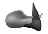 Au&szlig;enspiegel rechts VAN WEZEL 4334818