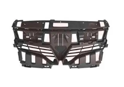 Halter, Kühlergitter VAN WEZEL 4346516 Bild Halter, Kühlergitter VAN WEZEL 4346516