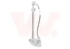 Fensterheber hinten links VAN WEZEL 4362265