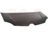 Motorhaube VAN WEZEL 4368660 Bild Motorhaube VAN WEZEL 4368660