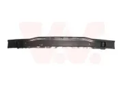 Querträger vorne VAN WEZEL 4371681