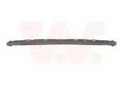 Spoiler VAN WEZEL 4373500