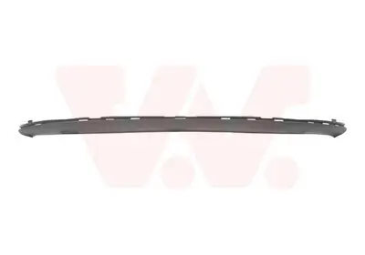 Spoiler VAN WEZEL 4373500 Bild Spoiler VAN WEZEL 4373500