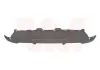 Spoiler hinten VAN WEZEL 4373509 Bild Spoiler hinten VAN WEZEL 4373509