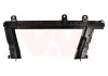Hilfsrahmen/Aggregatetr&auml;ger vorne VAN WEZEL 4386690