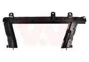 Hilfsrahmen/Aggregateträger vorne VAN WEZEL 4386690