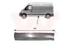 Seitenwand mitte links unten VAN WEZEL 4387145