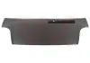Motorhaube VAN WEZEL 4394660