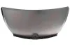 Motorhaube VAN WEZEL 4396660