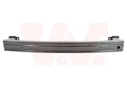 Träger, Stoßfänger hinten VAN WEZEL 4403530