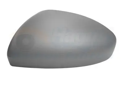 Abdeckung, Außenspiegel links VAN WEZEL 4403843