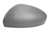 Abdeckung, Außenspiegel links VAN WEZEL 4403843