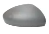 Abdeckung, Außenspiegel rechts VAN WEZEL 4403844