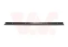 Spoiler vorne VAN WEZEL 4407500 Bild Spoiler vorne VAN WEZEL 4407500