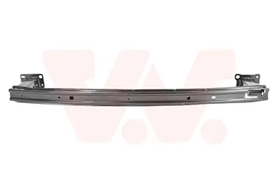 Träger, Stoßfänger hinten VAN WEZEL 4407530