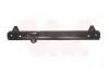 K&uuml;hlertr&auml;ger vorne VAN WEZEL 4412682