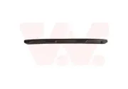 Spoiler hinten VAN WEZEL 4414509