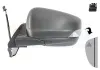 Au&szlig;enspiegel links VAN WEZEL 4414815